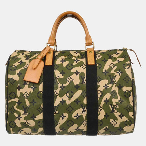 src:http://cdn.theluxurycloset.com/uploads/products/full/luxury-women-louis-vuitton-used-handbags-p1381435-013.jpg