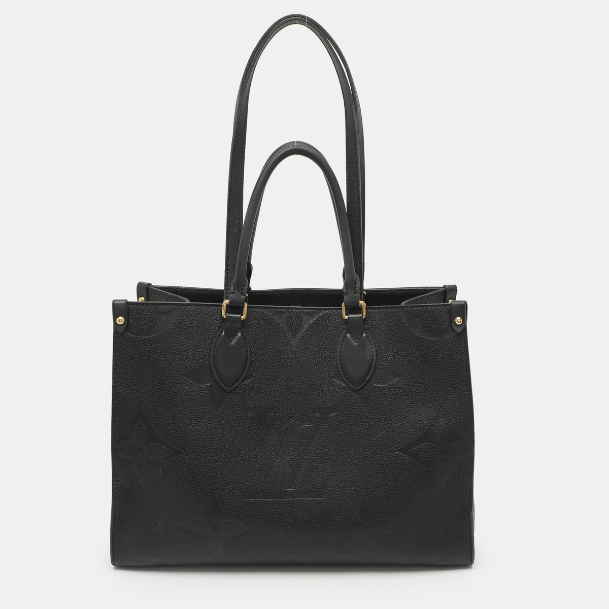 Louis Vuitton src:http://cdn.theluxurycloset.com/uploads/products/full/luxury-women-louis-vuitton-used-handbags-p1382916-001.jpg