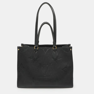 src:http://cdn.theluxurycloset.com/uploads/products/full/luxury-women-louis-vuitton-used-handbags-p1382916-001.jpg
