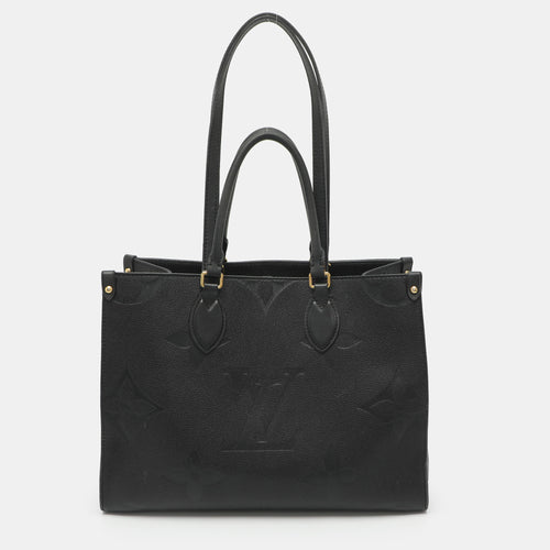src:http://cdn.theluxurycloset.com/uploads/products/full/luxury-women-louis-vuitton-used-handbags-p1382916-001.jpg