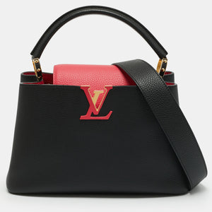 src:http://cdn.theluxurycloset.com/uploads/products/full/luxury-women-louis-vuitton-used-handbags-p1384469-001.jpg