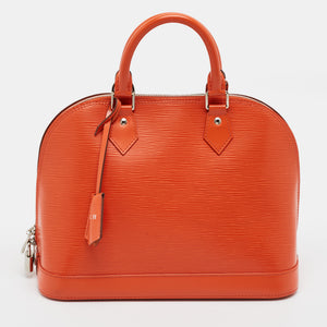 src:http://cdn.theluxurycloset.com/uploads/products/full/luxury-women-louis-vuitton-used-handbags-p1387020-001.jpg