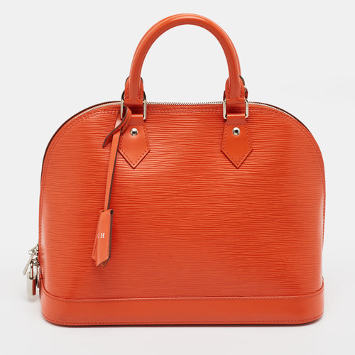 src:http://cdn.theluxurycloset.com/uploads/products/full/luxury-women-louis-vuitton-used-handbags-p1387020-001.jpg