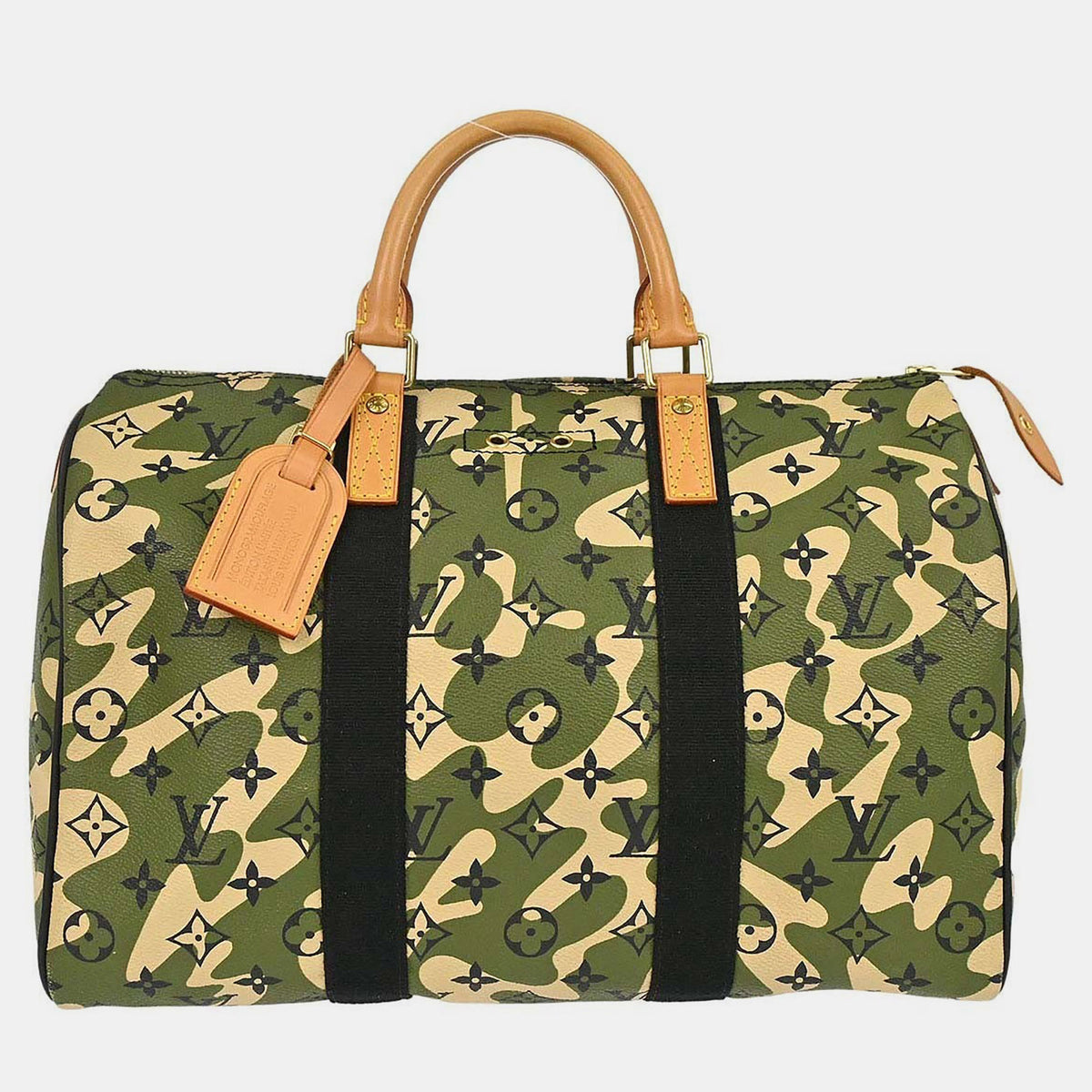 Louis Vuitton src:http://cdn.theluxurycloset.com/uploads/products/full/luxury-women-louis-vuitton-used-handbags-p1392189-004.jpg
