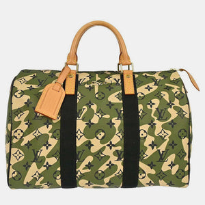 src:http://cdn.theluxurycloset.com/uploads/products/full/luxury-women-louis-vuitton-used-handbags-p1392189-004.jpg