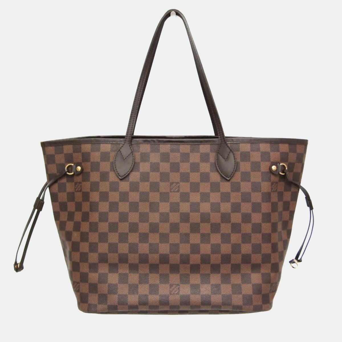 Louis Vuitton src:http://cdn.theluxurycloset.com/uploads/products/full/luxury-women-louis-vuitton-used-handbags-p1392831-014.jpg