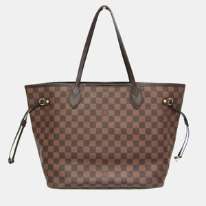 src:http://cdn.theluxurycloset.com/uploads/products/full/luxury-women-louis-vuitton-used-handbags-p1392831-014.jpg