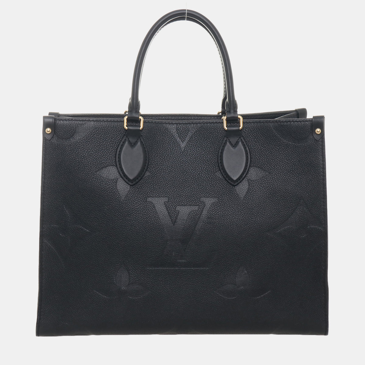 Louis Vuitton src:http://cdn.theluxurycloset.com/uploads/products/full/luxury-women-louis-vuitton-used-handbags-p1395787-010.jpg
