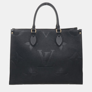 src:http://cdn.theluxurycloset.com/uploads/products/full/luxury-women-louis-vuitton-used-handbags-p1395787-010.jpg