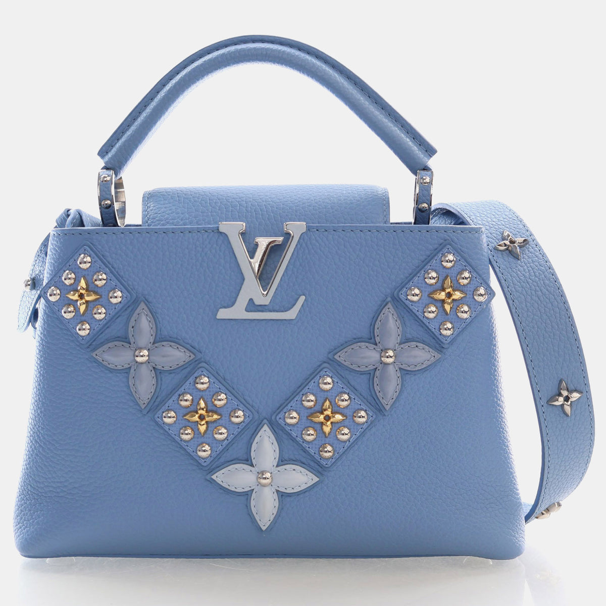 Louis Vuitton src:http://cdn.theluxurycloset.com/uploads/products/full/luxury-women-louis-vuitton-used-handbags-p1395888-020.jpg
