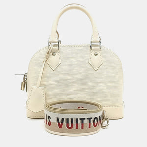 src:http://cdn.theluxurycloset.com/uploads/products/full/luxury-women-louis-vuitton-used-handbags-p1396141-002.jpg