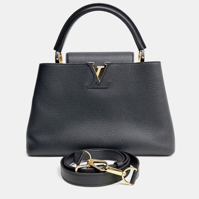 Louis Vuitton PM
