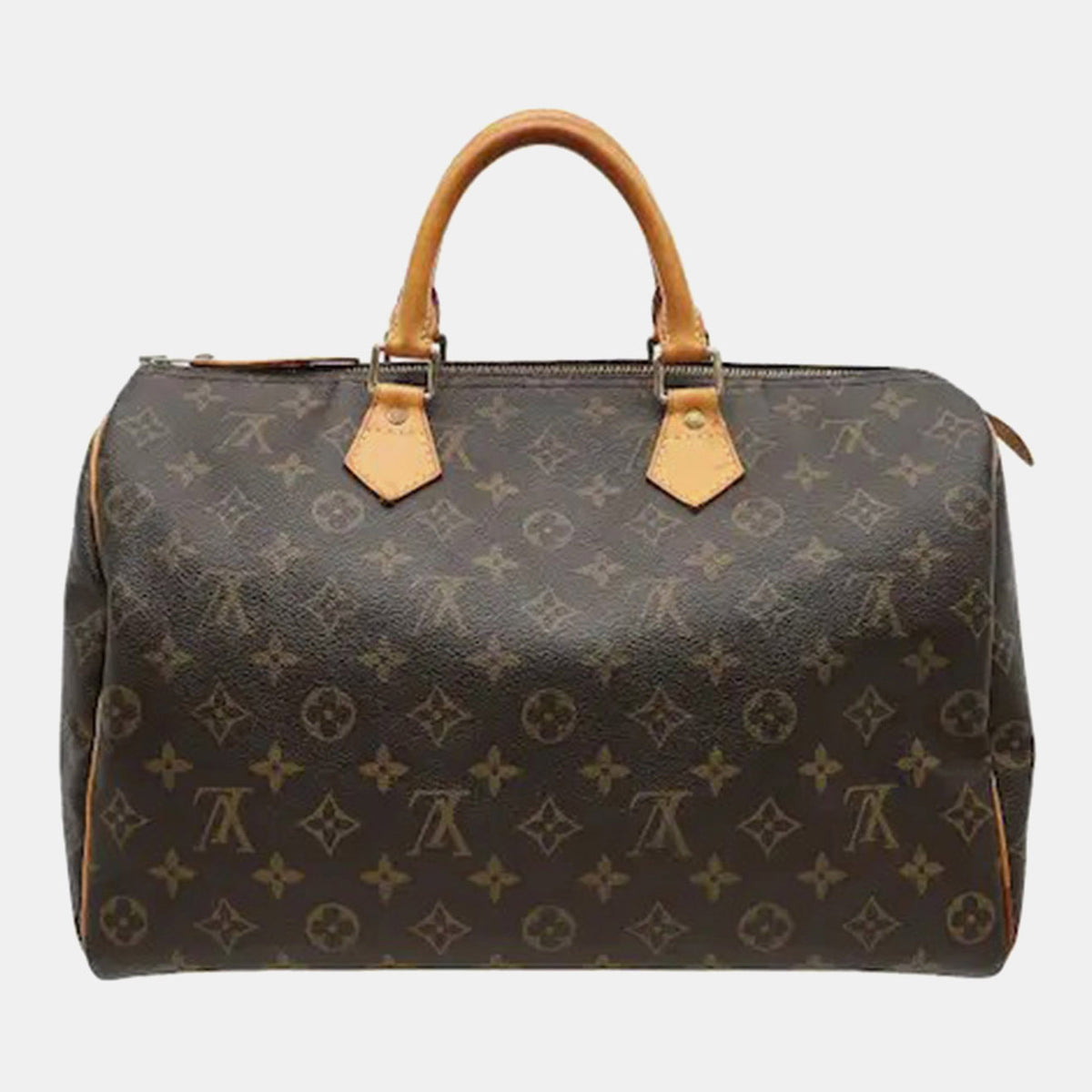 Louis Vuitton src:http://cdn.theluxurycloset.com/uploads/products/full/luxury-women-louis-vuitton-used-handbags-p1396823-013.jpg