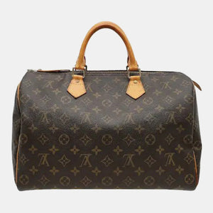 src:http://cdn.theluxurycloset.com/uploads/products/full/luxury-women-louis-vuitton-used-handbags-p1396823-013.jpg