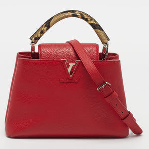 src:http://cdn.theluxurycloset.com/uploads/products/full/luxury-women-louis-vuitton-used-handbags-p1401640-001.jpg