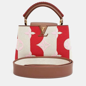 src:http://cdn.theluxurycloset.com/uploads/products/full/luxury-women-louis-vuitton-used-handbags-p1402333-002.jpg