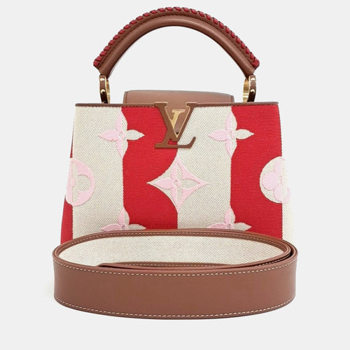 src:http://cdn.theluxurycloset.com/uploads/products/full/luxury-women-louis-vuitton-used-handbags-p1402333-002.jpg