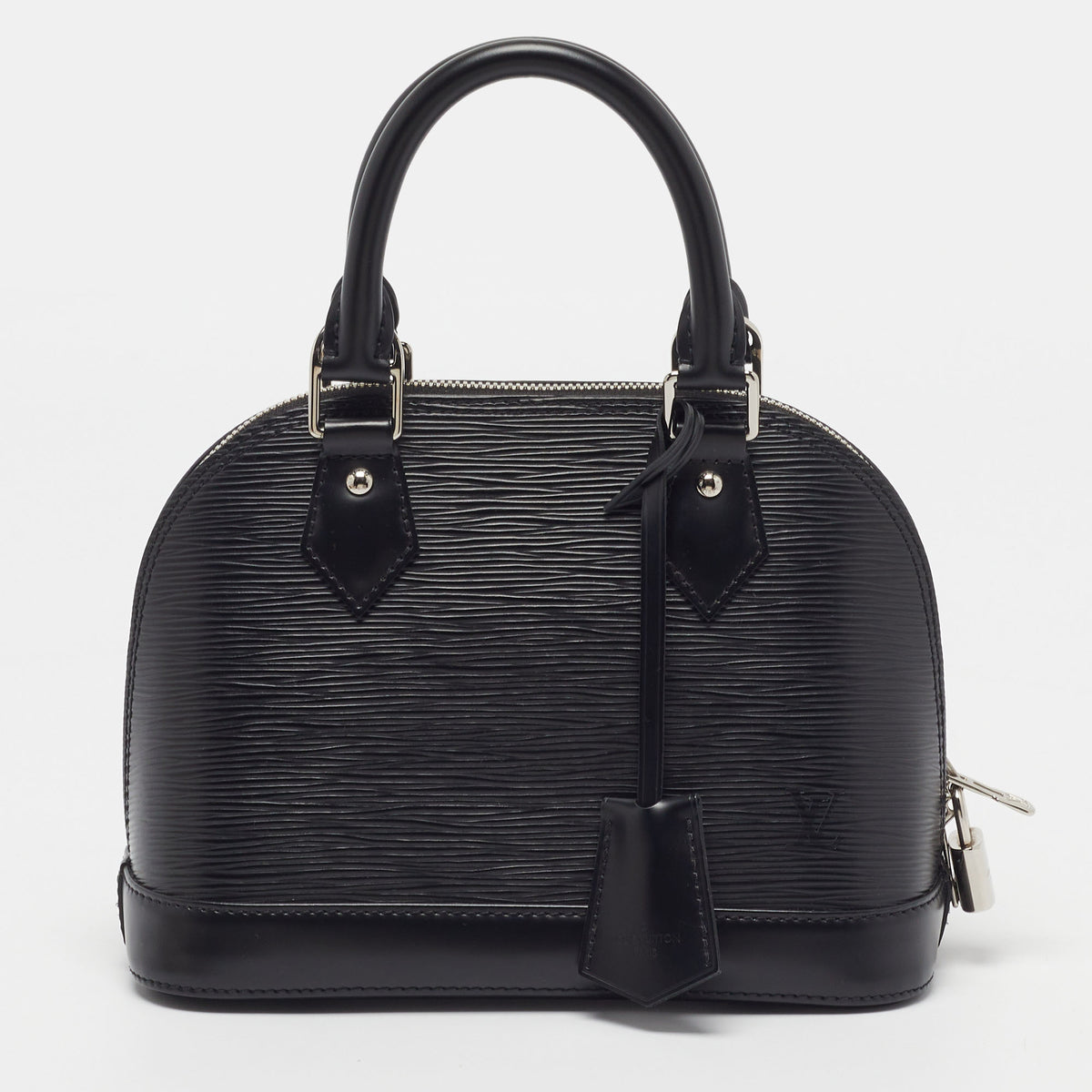 Louis Vuitton src:http://cdn.theluxurycloset.com/uploads/products/full/luxury-women-louis-vuitton-used-handbags-p1402550-001.jpg