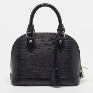 src:http://cdn.theluxurycloset.com/uploads/products/full/luxury-women-louis-vuitton-used-handbags-p1402550-001.jpg