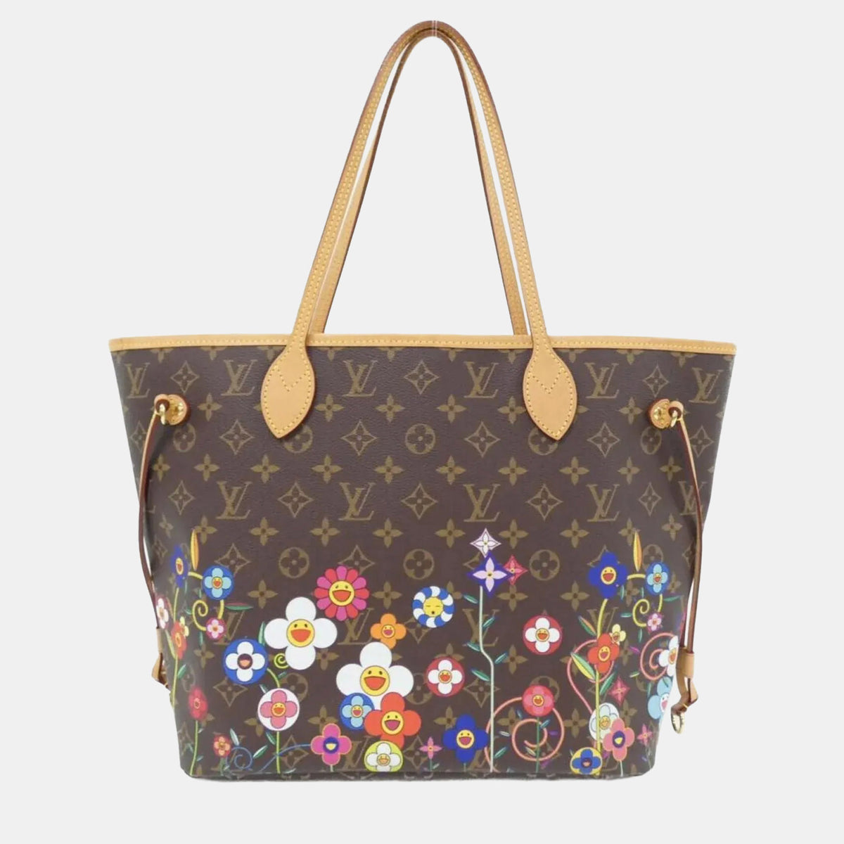 Louis Vuitton src:http://cdn.theluxurycloset.com/uploads/products/full/luxury-women-louis-vuitton-used-handbags-p1404793-006.jpg