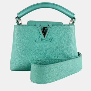 src:http://cdn.theluxurycloset.com/uploads/products/full/luxury-women-louis-vuitton-used-handbags-p1404800-003.jpg