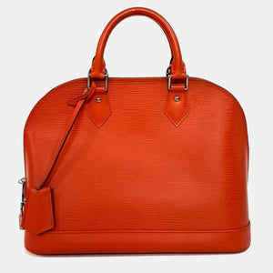 src:http://cdn.theluxurycloset.com/uploads/products/full/luxury-women-louis-vuitton-used-handbags-p1408774-005.jpg