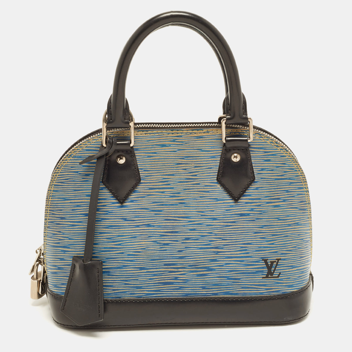 Louis Vuitton src:http://cdn.theluxurycloset.com/uploads/products/full/luxury-women-louis-vuitton-used-handbags-p1410676-001.jpg