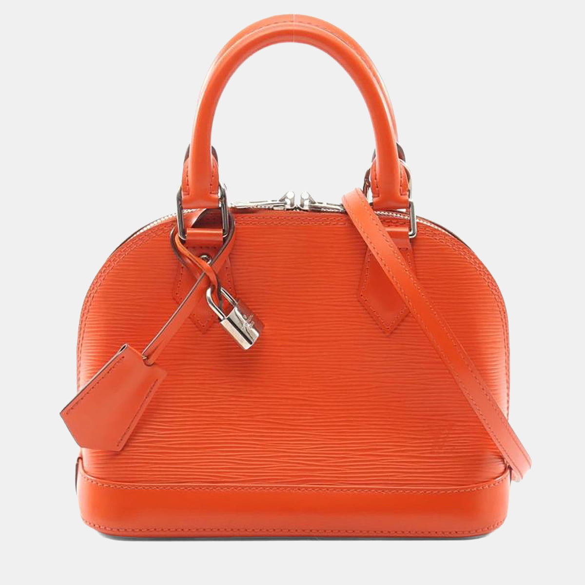 Louis Vuitton src:http://cdn.theluxurycloset.com/uploads/products/full/luxury-women-louis-vuitton-used-handbags-p1411294-002.jpg