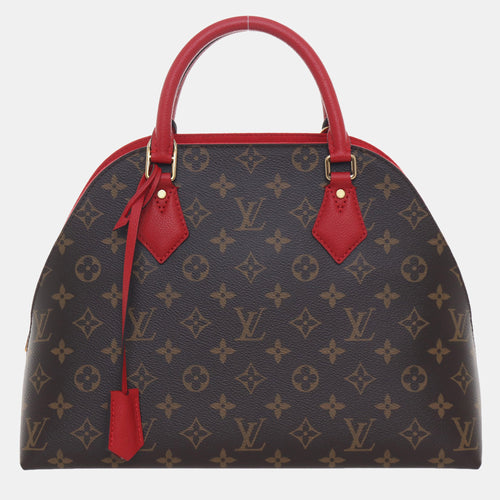 src:http://cdn.theluxurycloset.com/uploads/products/full/luxury-women-louis-vuitton-used-handbags-p1413722-005.jpg