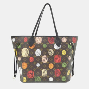 src:http://cdn.theluxurycloset.com/uploads/products/full/luxury-women-louis-vuitton-used-handbags-p1417514-001.jpg
