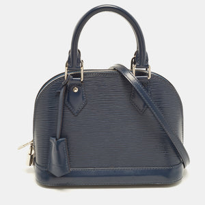 src:http://cdn.theluxurycloset.com/uploads/products/full/luxury-women-louis-vuitton-used-handbags-p1417591-001.jpg