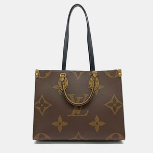 src:http://cdn.theluxurycloset.com/uploads/products/full/luxury-women-louis-vuitton-used-handbags-p1418477-003.jpg