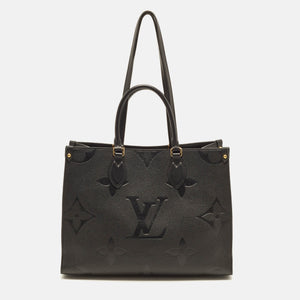 src:http://cdn.theluxurycloset.com/uploads/products/full/luxury-women-louis-vuitton-used-handbags-p1418703-001.jpg