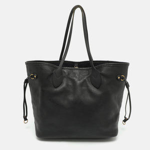 src:http://cdn.theluxurycloset.com/uploads/products/full/luxury-women-louis-vuitton-used-handbags-p1419342-002.jpg
