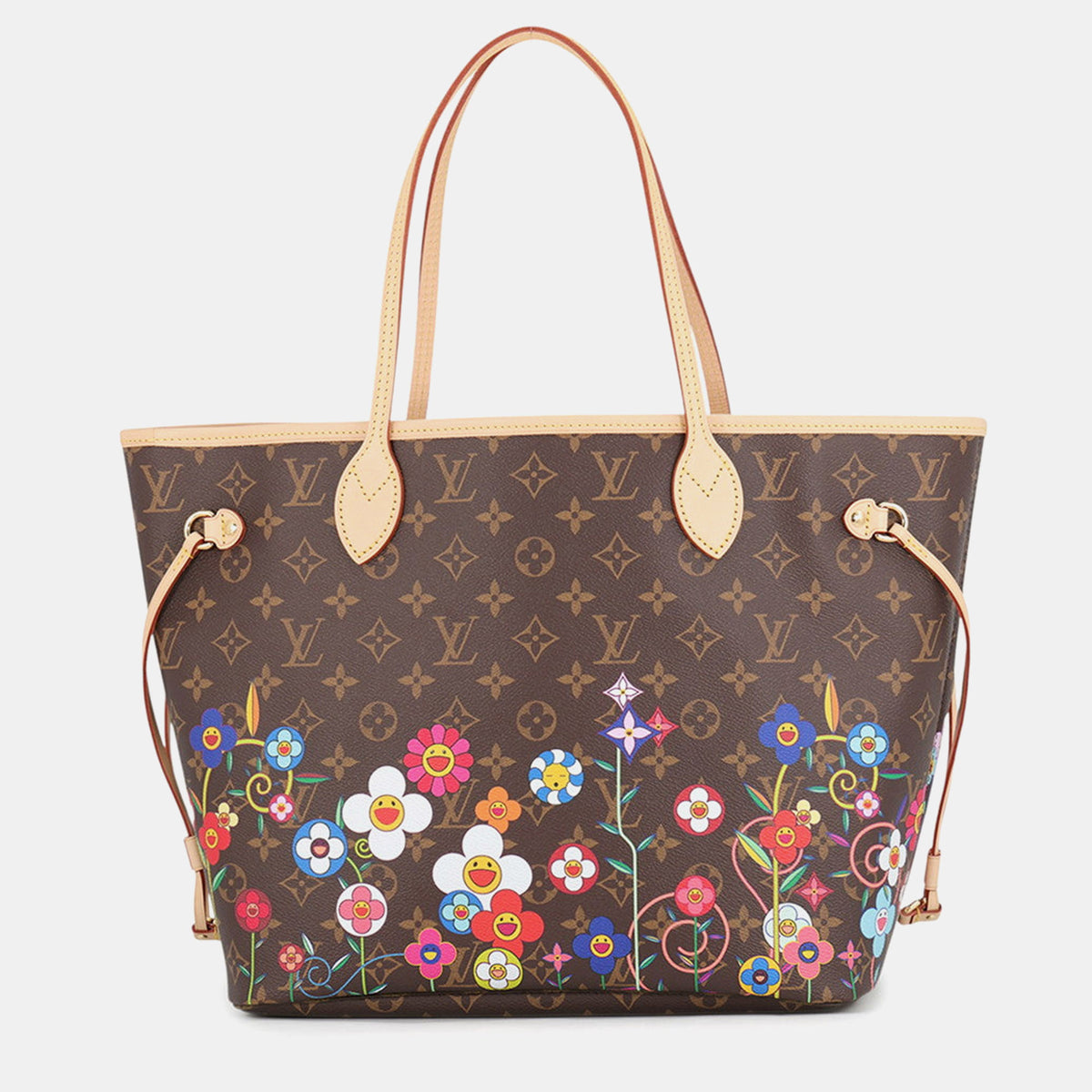 Louis Vuitton src:http://cdn.theluxurycloset.com/uploads/products/full/luxury-women-louis-vuitton-used-handbags-p1419563-009.jpg