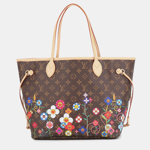 src:http://cdn.theluxurycloset.com/uploads/products/full/luxury-women-louis-vuitton-used-handbags-p1419563-009.jpg