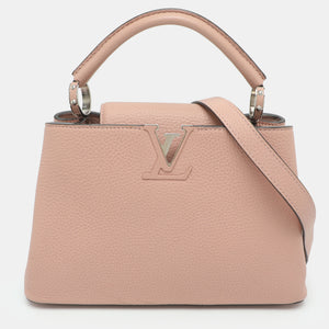 src:http://cdn.theluxurycloset.com/uploads/products/full/luxury-women-louis-vuitton-used-handbags-p1422552-001.jpg