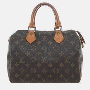 src:http://cdn.theluxurycloset.com/uploads/products/full/luxury-women-louis-vuitton-used-handbags-p1423508-009.jpg