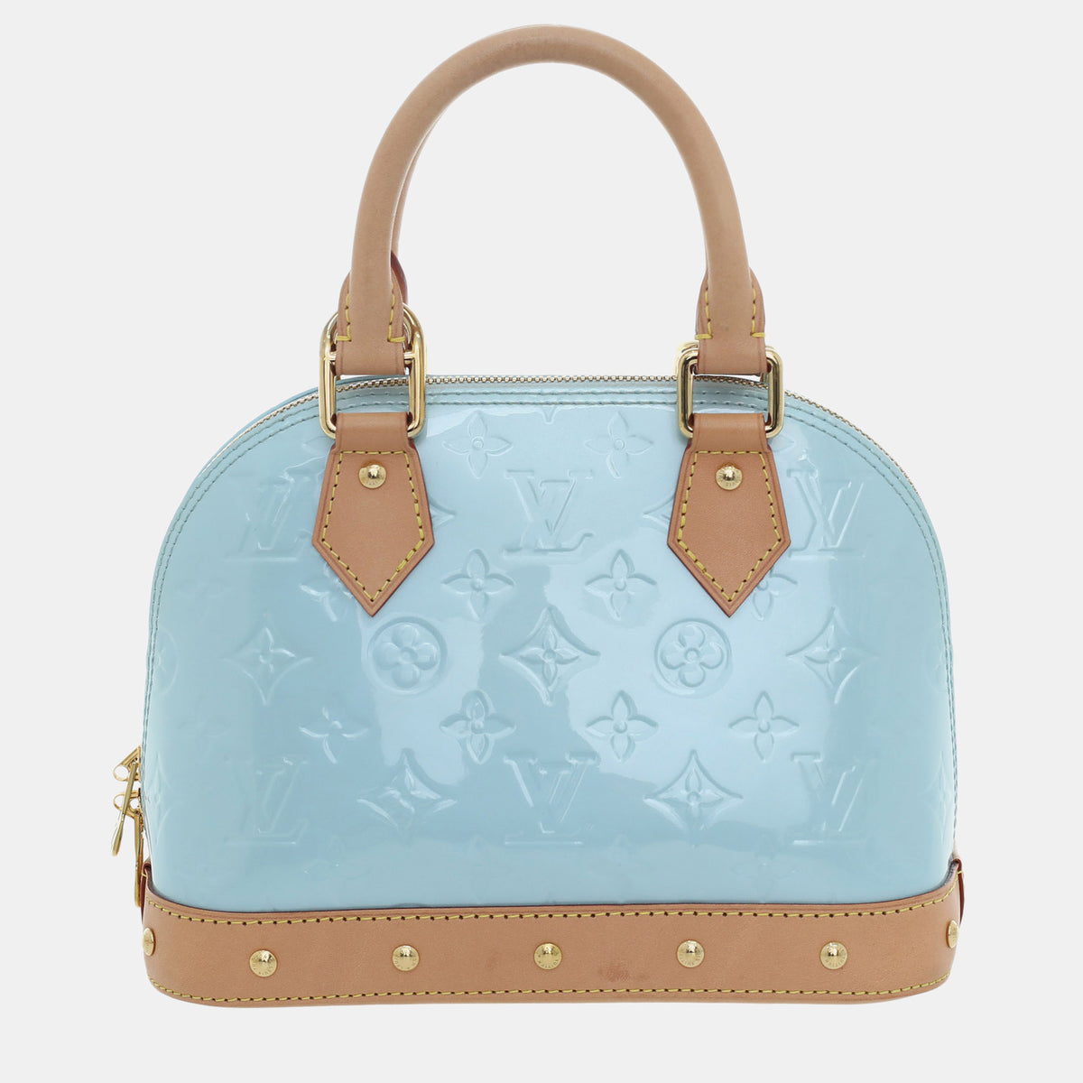 Louis Vuitton src:http://cdn.theluxurycloset.com/uploads/products/full/luxury-women-louis-vuitton-used-handbags-p1423570-004.jpg