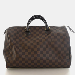 src:http://cdn.theluxurycloset.com/uploads/products/full/luxury-women-louis-vuitton-used-handbags-p1423648-014.jpg