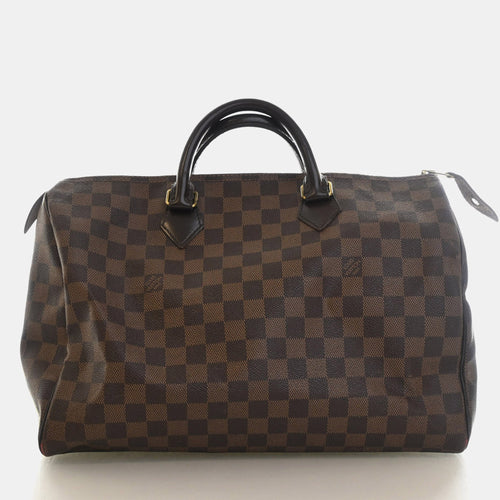 src:http://cdn.theluxurycloset.com/uploads/products/full/luxury-women-louis-vuitton-used-handbags-p1423648-014.jpg