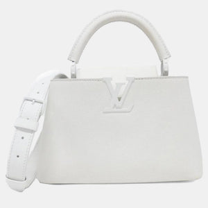 src:http://cdn.theluxurycloset.com/uploads/products/full/luxury-women-louis-vuitton-used-handbags-p1423833-001.jpg
