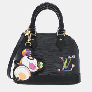 src:http://cdn.theluxurycloset.com/uploads/products/full/luxury-women-louis-vuitton-used-handbags-p1424827-002.jpg