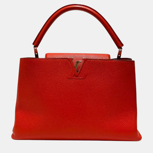 src:http://cdn.theluxurycloset.com/uploads/products/full/luxury-women-louis-vuitton-used-handbags-p1424854-002.jpg