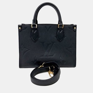 src:http://cdn.theluxurycloset.com/uploads/products/full/luxury-women-louis-vuitton-used-handbags-p1425795-001.jpg