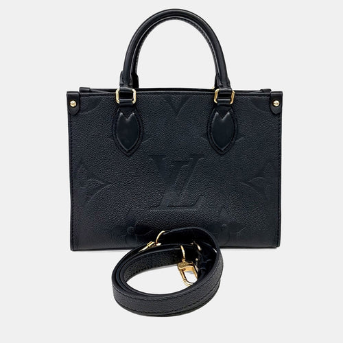 src:http://cdn.theluxurycloset.com/uploads/products/full/luxury-women-louis-vuitton-used-handbags-p1425795-001.jpg