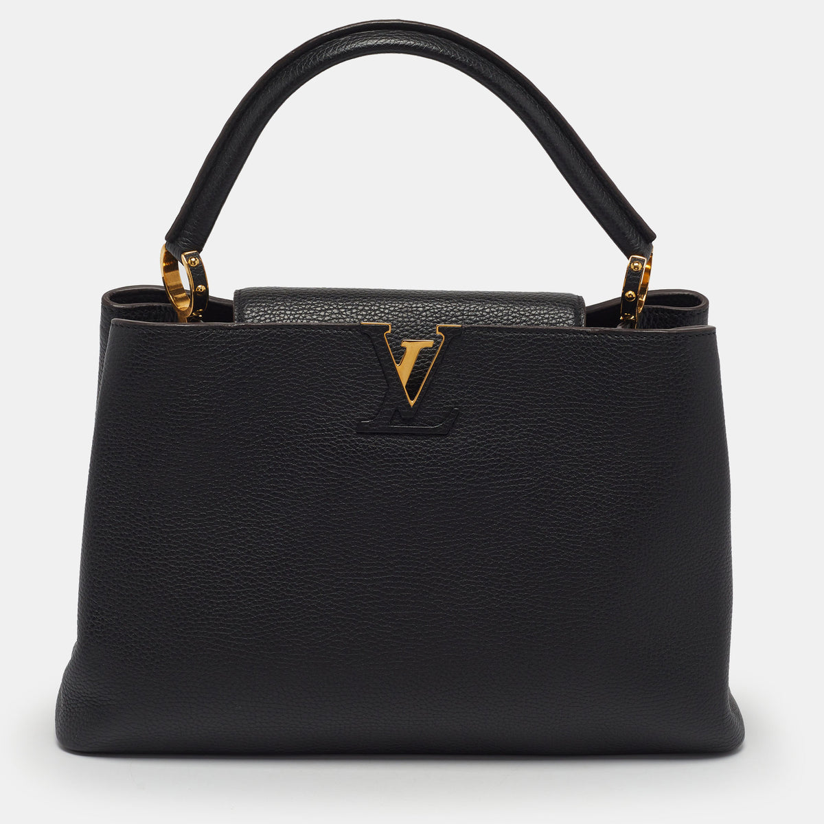 Louis Vuitton src:http://cdn.theluxurycloset.com/uploads/products/full/luxury-women-louis-vuitton-used-handbags-p1425959-001.jpg