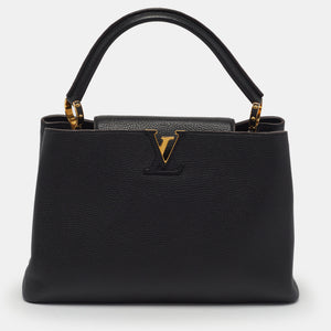 src:http://cdn.theluxurycloset.com/uploads/products/full/luxury-women-louis-vuitton-used-handbags-p1425959-001.jpg