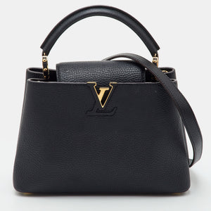 src:http://cdn.theluxurycloset.com/uploads/products/full/luxury-women-louis-vuitton-used-handbags-p1426327-001.jpg