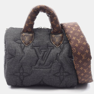src:http://cdn.theluxurycloset.com/uploads/products/full/luxury-women-louis-vuitton-used-handbags-p1426798-006.jpg
